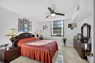 3716 Whitehall Dr, West Palm Beach, FL 33401 - Photo 26
