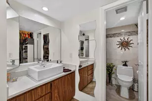 3716 Whitehall Dr, West Palm Beach, FL 33401 - Photo 30