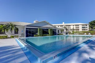 3716 Whitehall Dr, West Palm Beach, FL 33401 - Photo 34