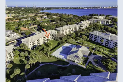 3716 Whitehall Drive #203, West Palm Beach, FL 33401 - Photo 52