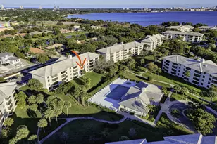 3716 Whitehall Dr, West Palm Beach, FL 33401 - Photo 52