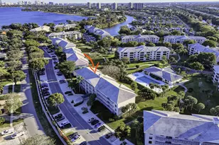 3716 Whitehall Dr, West Palm Beach, FL 33401 - Photo 46