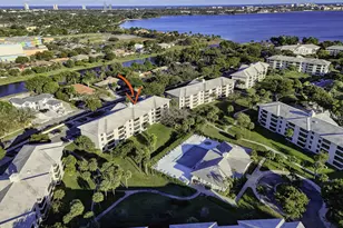 3716 Whitehall Dr, West Palm Beach, FL 33401 - Photo 48
