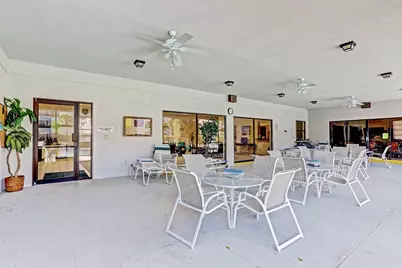 3716 Whitehall Drive #203, West Palm Beach, FL 33401 - Photo 38