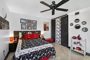 3716 Whitehall Dr, West Palm Beach, FL 33401 - Photo 16