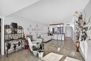 3716 Whitehall Dr, West Palm Beach, FL 33401 - Photo 12