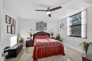 3716 Whitehall Dr, West Palm Beach, FL 33401 - Photo 22