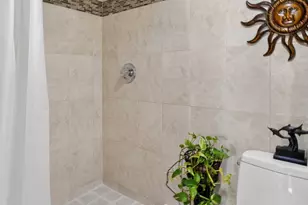 3716 Whitehall Dr, West Palm Beach, FL 33401 - Photo 32