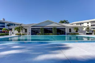 3716 Whitehall Dr, West Palm Beach, FL 33401 - Photo 36