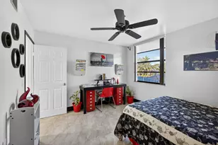 3716 Whitehall Dr, West Palm Beach, FL 33401 - Photo 18