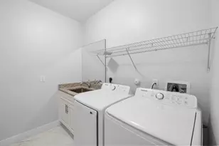 2315 Zeder Ave, Delray Beach, FL 33444 - Photo 32