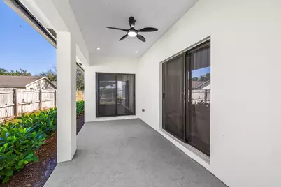 2315 Zeder Avenue, Delray Beach, FL 33444 - Photo 34