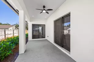 2315 Zeder Ave, Delray Beach, FL 33444 - Photo 34