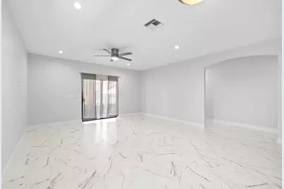 2315 Zeder Avenue, Delray Beach, FL 33444 - Photo 14