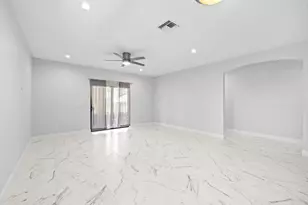 2315 Zeder Ave, Delray Beach, FL 33444 - Photo 14