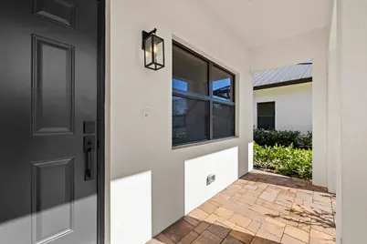 2315 Zeder Avenue, Delray Beach, FL 33444 - Photo 4