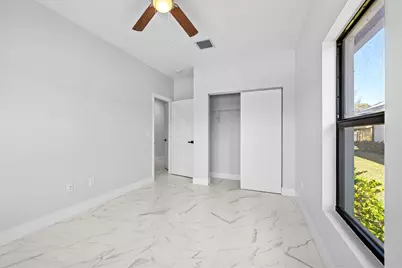 2315 Zeder Avenue, Delray Beach, FL 33444 - Photo 16