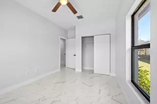 2315 Zeder Ave, Delray Beach, FL 33444 - Photo 16