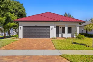 2315 Zeder Ave, Delray Beach, FL 33444 - Photo 1