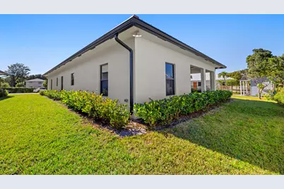 2315 Zeder Avenue, Delray Beach, FL 33444 - Photo 36