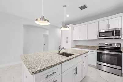 2315 Zeder Avenue, Delray Beach, FL 33444 - Photo 10