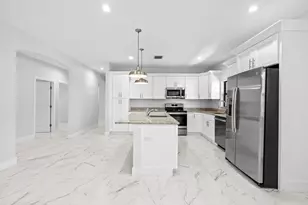 2315 Zeder Ave, Delray Beach, FL 33444 - Photo 12