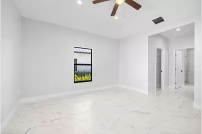 2315 Zeder Avenue, Delray Beach, FL 33444 - Photo 24