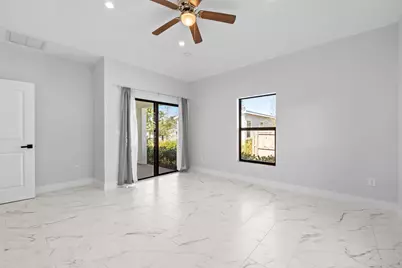 2315 Zeder Avenue, Delray Beach, FL 33444 - Photo 22