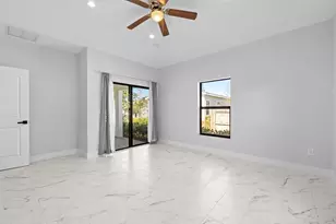 2315 Zeder Ave, Delray Beach, FL 33444 - Photo 22