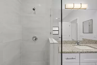 2315 Zeder Avenue, Delray Beach, FL 33444 - Photo 30