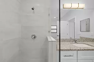 2315 Zeder Ave, Delray Beach, FL 33444 - Photo 30