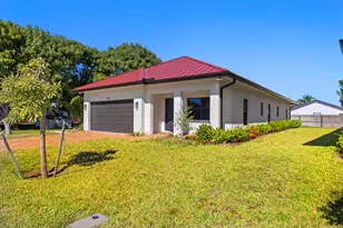 2315 Zeder Ave, Delray Beach, FL 33444 - Photo 2