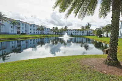 2620 S University Drive #101, Davie, FL 33328 - Photo 1