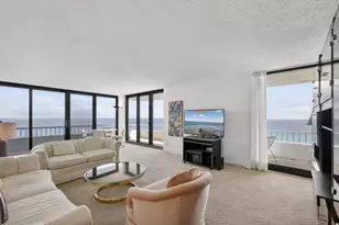 5510 N Ocean Dr, Singer Island, FL 33404 - Photo 2