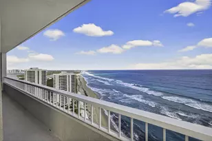 5510 N Ocean Dr, Singer Island, FL 33404 - Photo 26