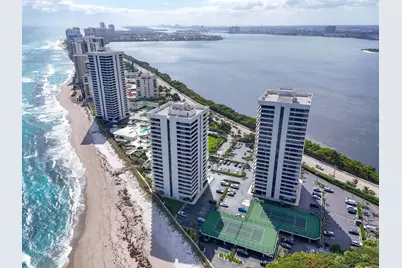 5510 N Ocean Drive #24a, Singer Island, FL 33404 - Photo 66