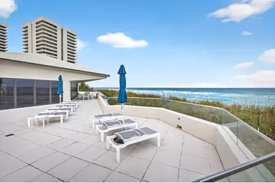 5510 N Ocean Drive #24a, Singer Island, FL 33404 - Photo 62