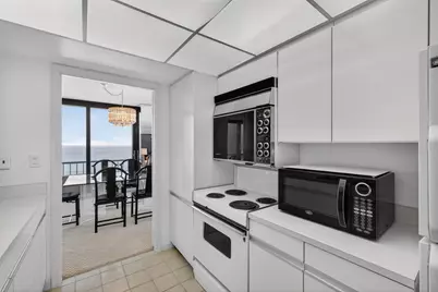 5510 N Ocean Drive #24a, Singer Island, FL 33404 - Photo 12