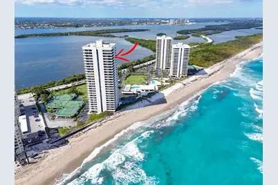 5510 N Ocean Drive #24a, Singer Island, FL 33404 - Photo 68