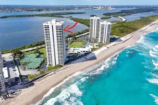 5510 N Ocean Dr, Singer Island, FL 33404 - Photo 68