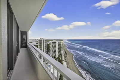 5510 N Ocean Drive #24a, Singer Island, FL 33404 - Photo 16
