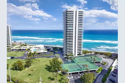 5510 N Ocean Drive #24a, Singer Island, FL 33404 - Photo 64