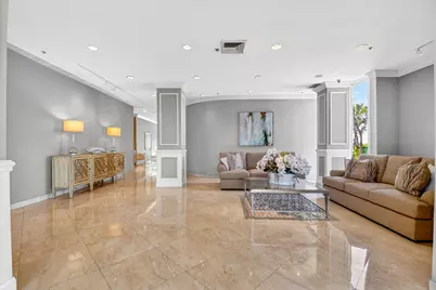5510 N Ocean Drive #24a, Singer Island, FL 33404 - Photo 36