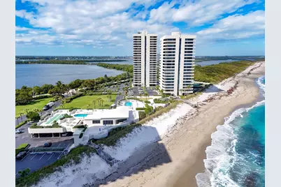 5510 N Ocean Drive #24a, Singer Island, FL 33404 - Photo 52