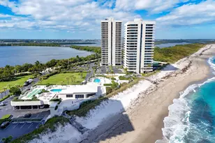 5510 N Ocean Dr, Singer Island, FL 33404 - Photo 52