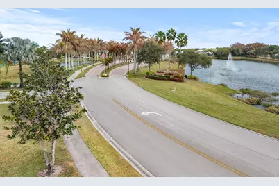 104 NW Willow Grove Avenue, Port Saint Lucie, FL 34986 - Photo 42