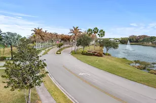 104 NW Willow Grove Ave, Port Saint Lucie, FL 34986 - Photo 42