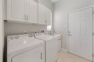 104 NW Willow Grove Ave, Port Saint Lucie, FL 34986 - Photo 30