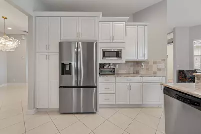 104 NW Willow Grove Avenue, Port Saint Lucie, FL 34986 - Photo 6