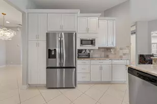 104 NW Willow Grove Ave, Port Saint Lucie, FL 34986 - Photo 6